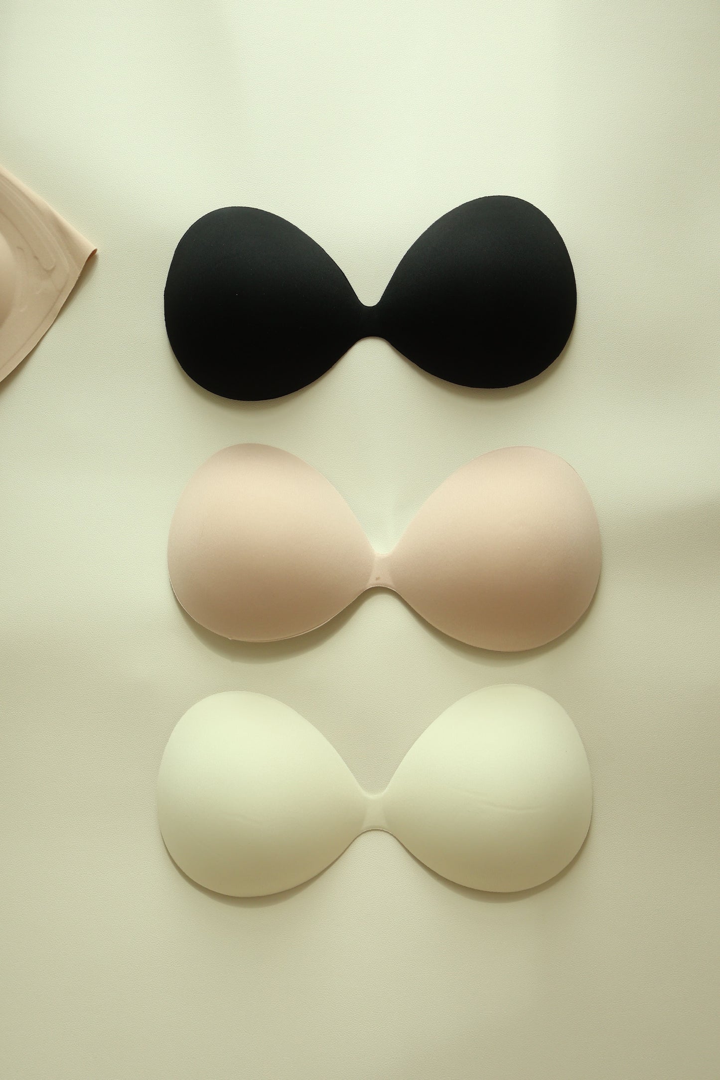 Adora 4cm Extra Thick Padding