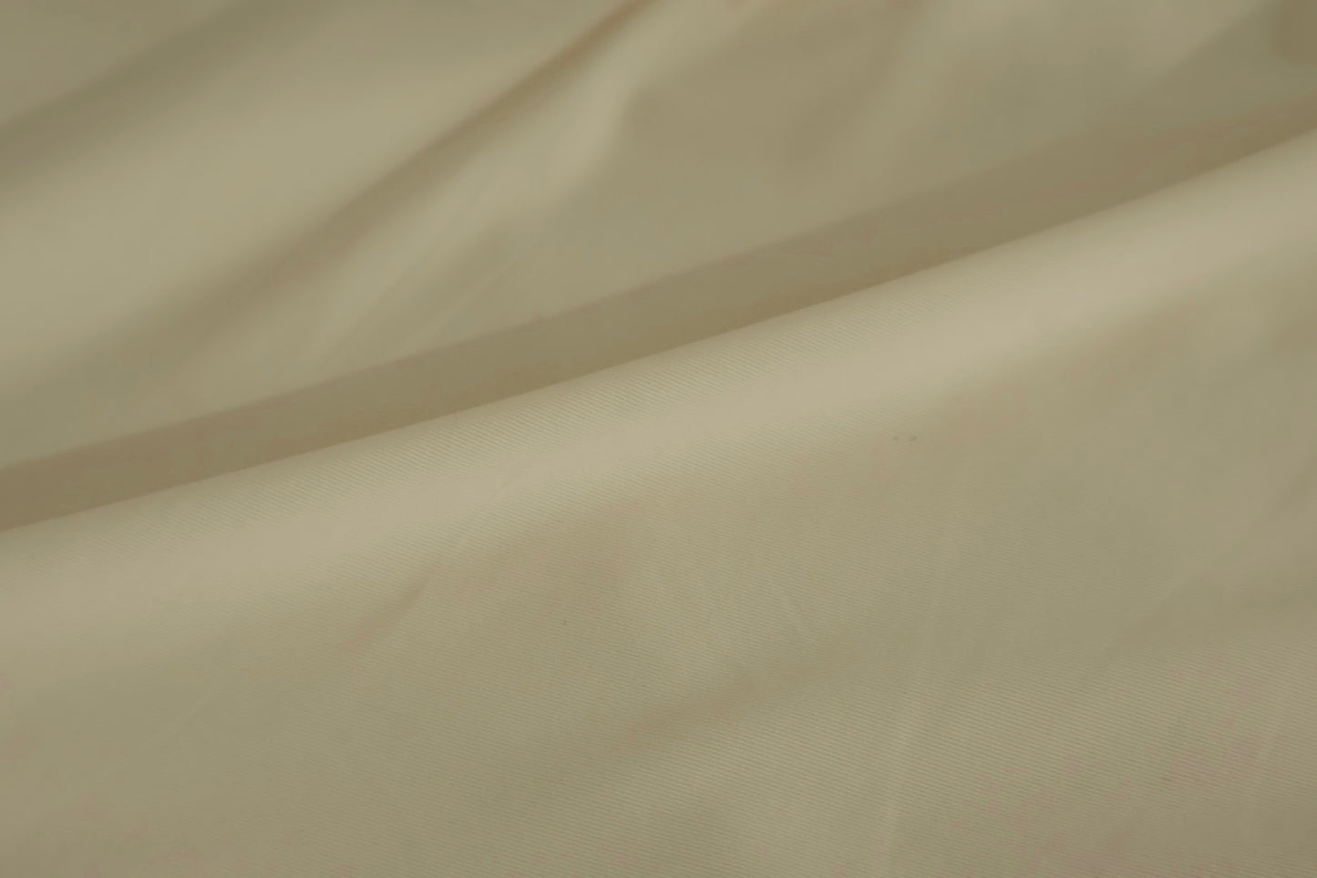 Ultra Seamless Shorts