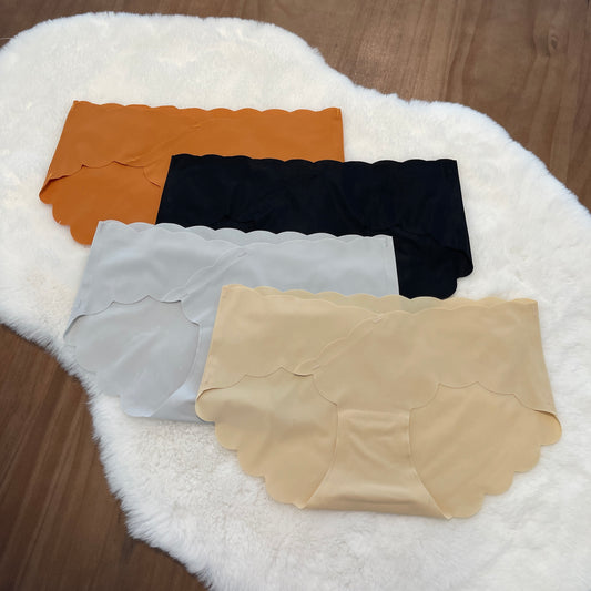 Maternity Panties Set