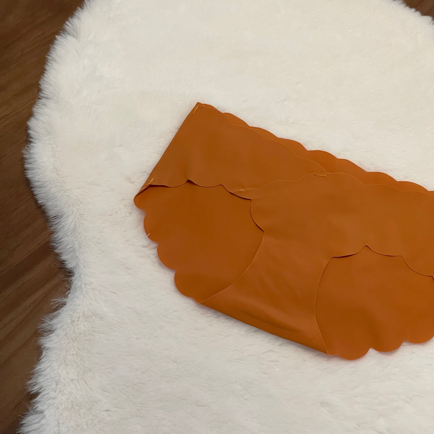 Maternity Panties Set