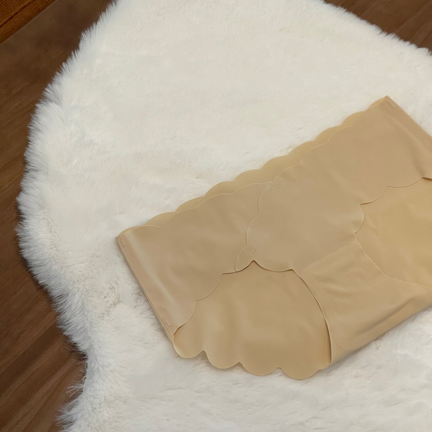 Maternity Panties Set