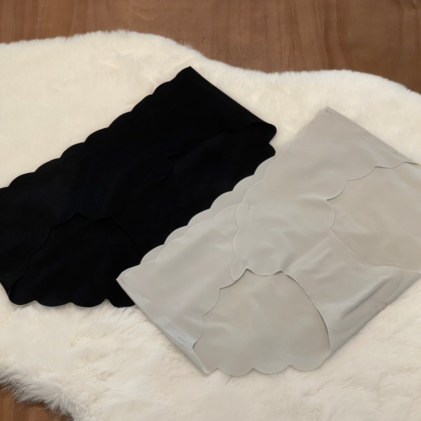 Maternity Panties Set