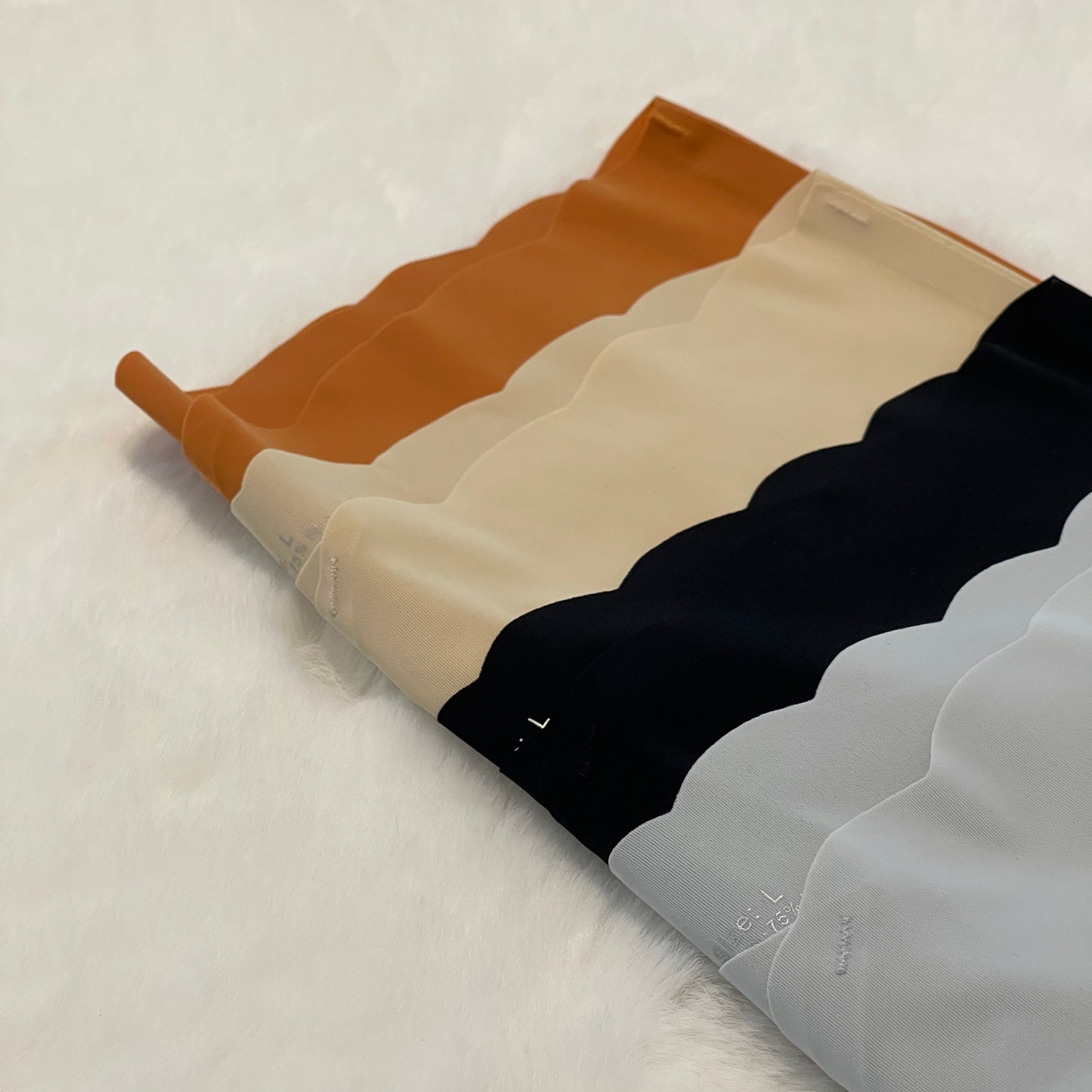 Maternity Panties Set