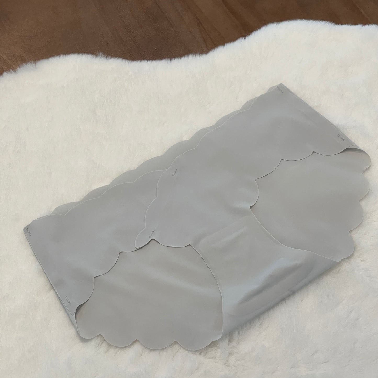 Maternity Panties Set