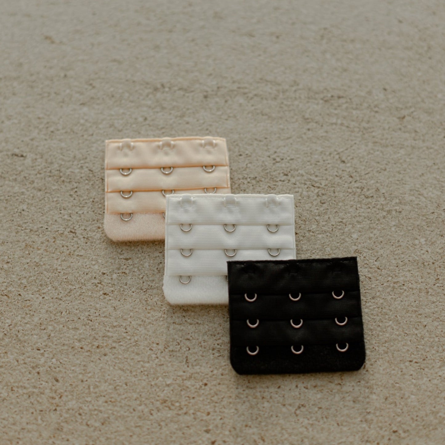 Bra Extender Hook