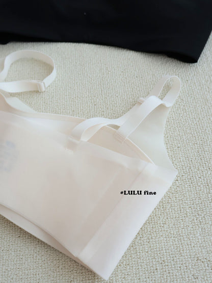 Lulu Series