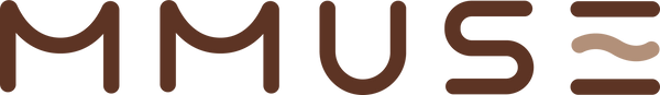 MMUSE 