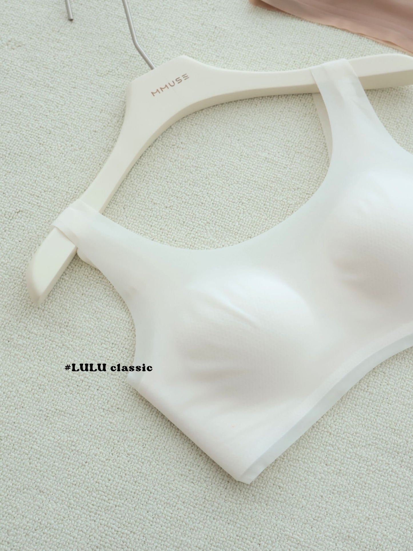 Lulu Series