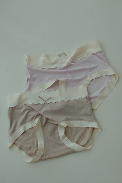 Moody Panty