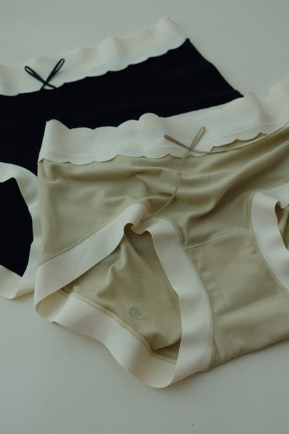 Moody Panty