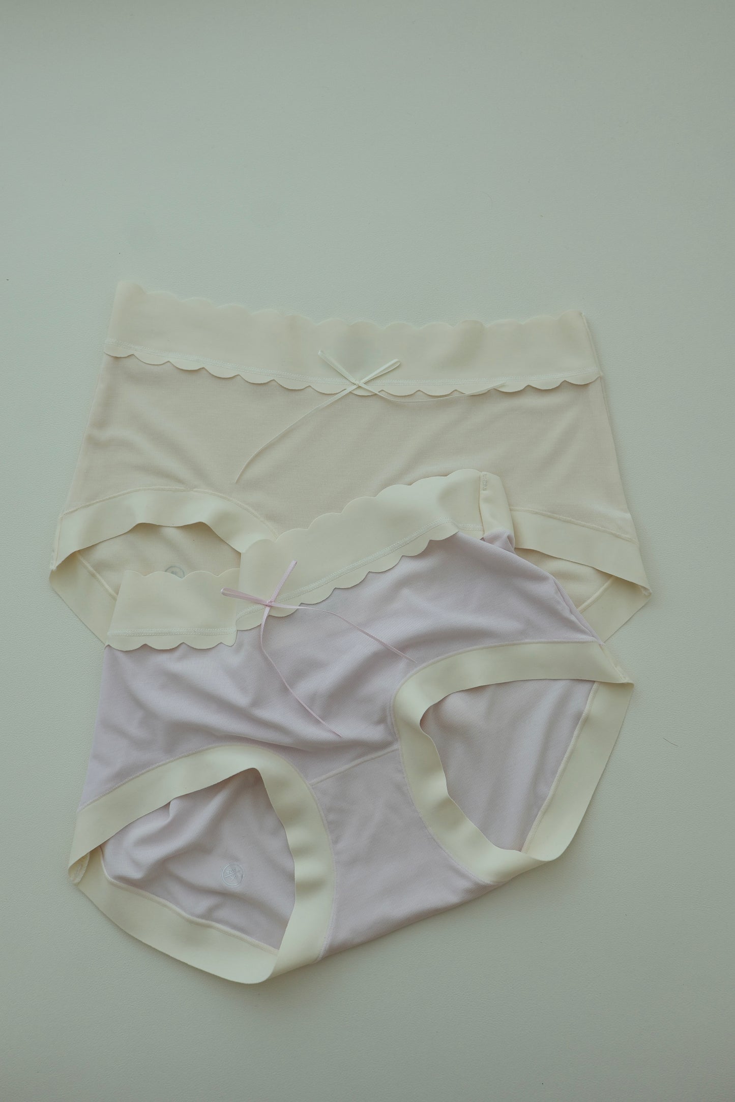 Moody Panty