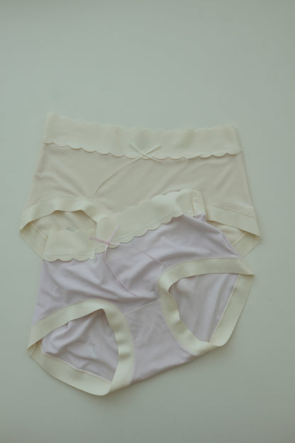 Moody Panty