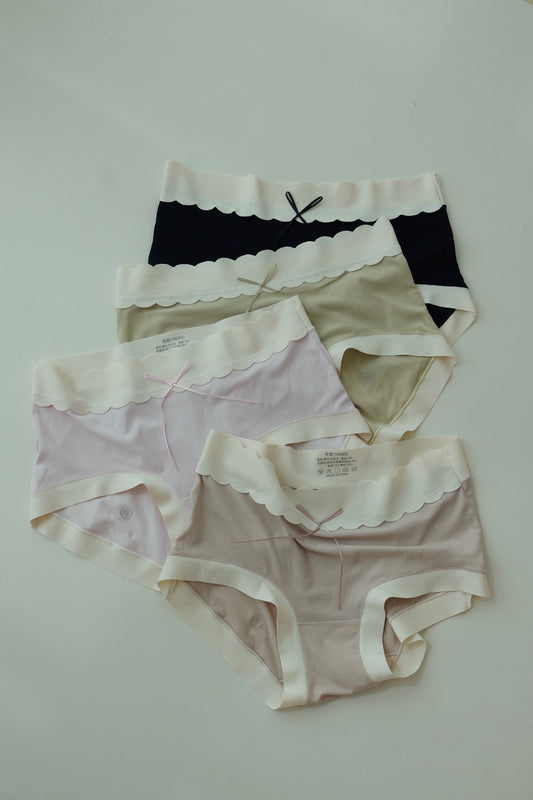 Moody Panty