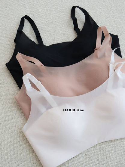 Lulu Series