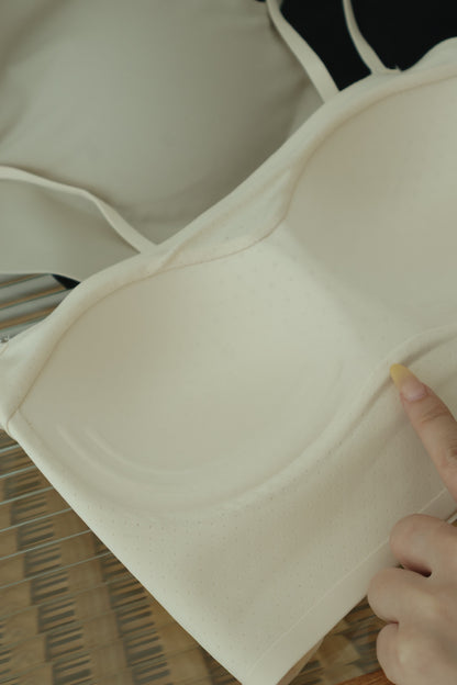 Seamless Bratop