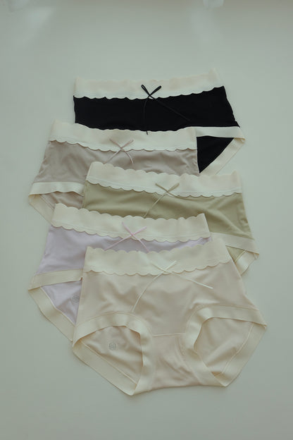 Moody Panty