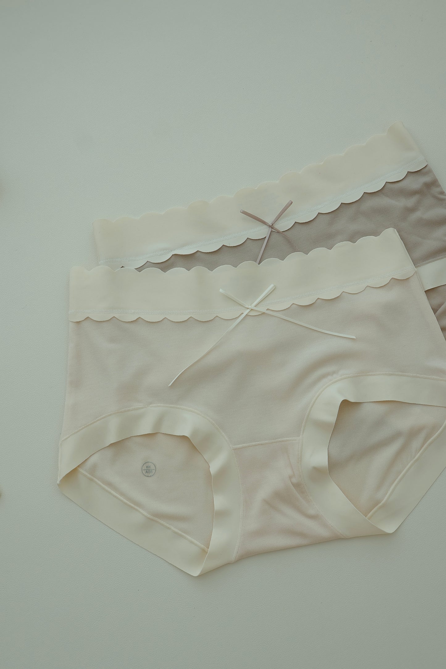 Moody Panty