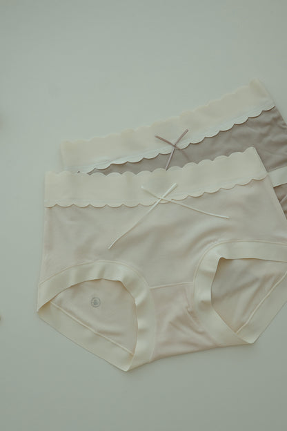 Moody Panty