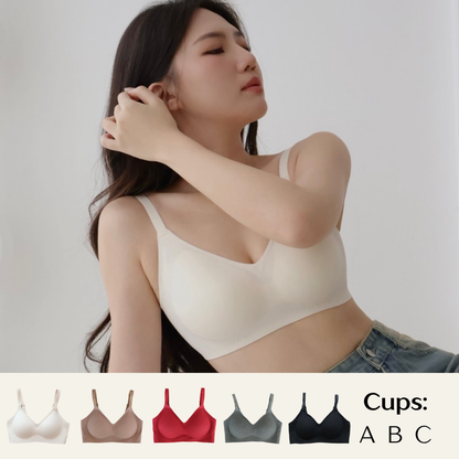 Gemmie Seamless Bra
