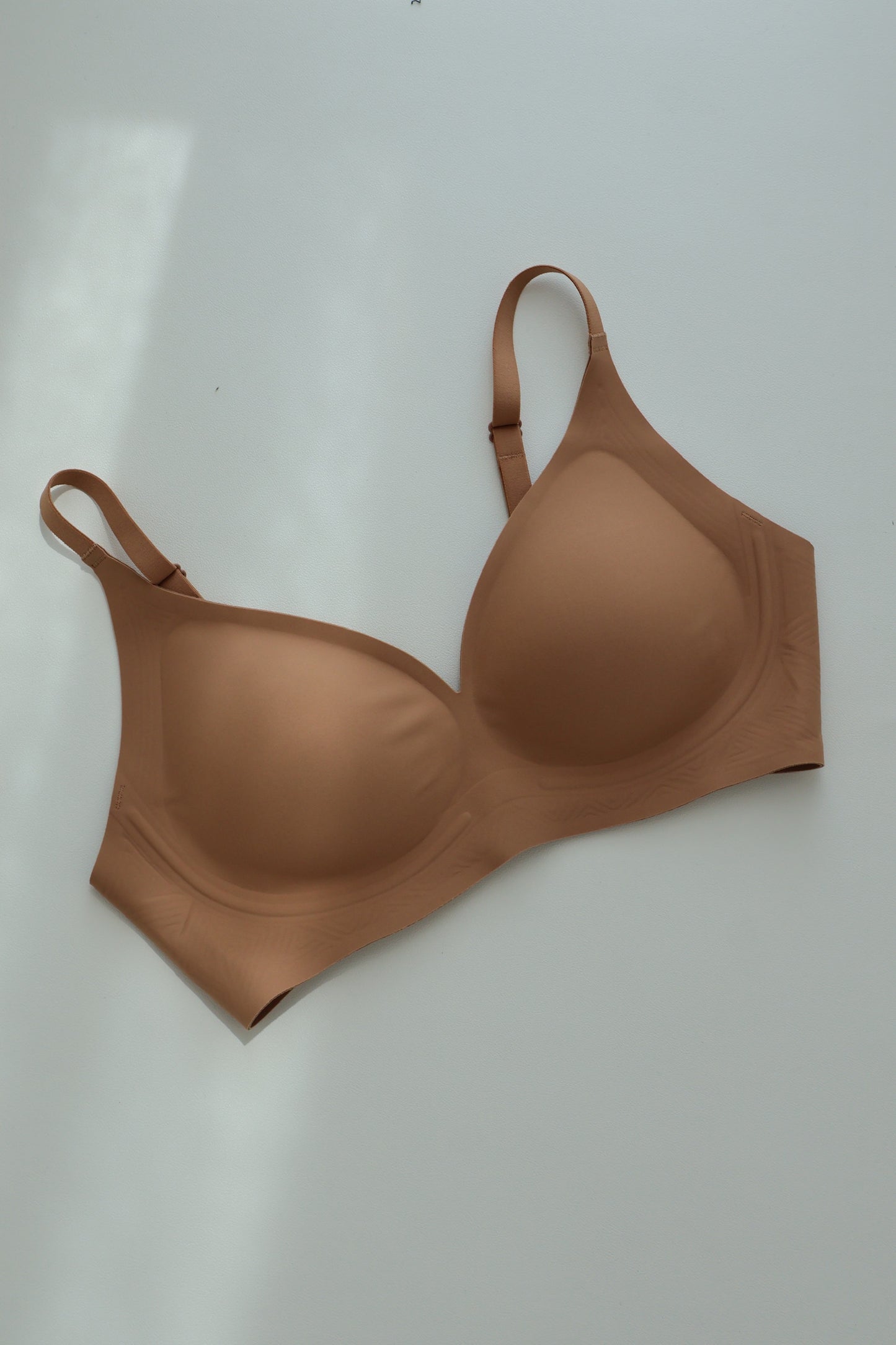 Glace Everyday Seamless Bra