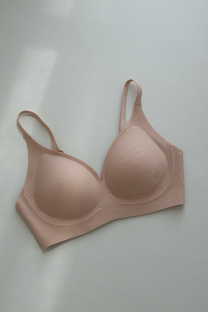 Glace Everyday Seamless Bra