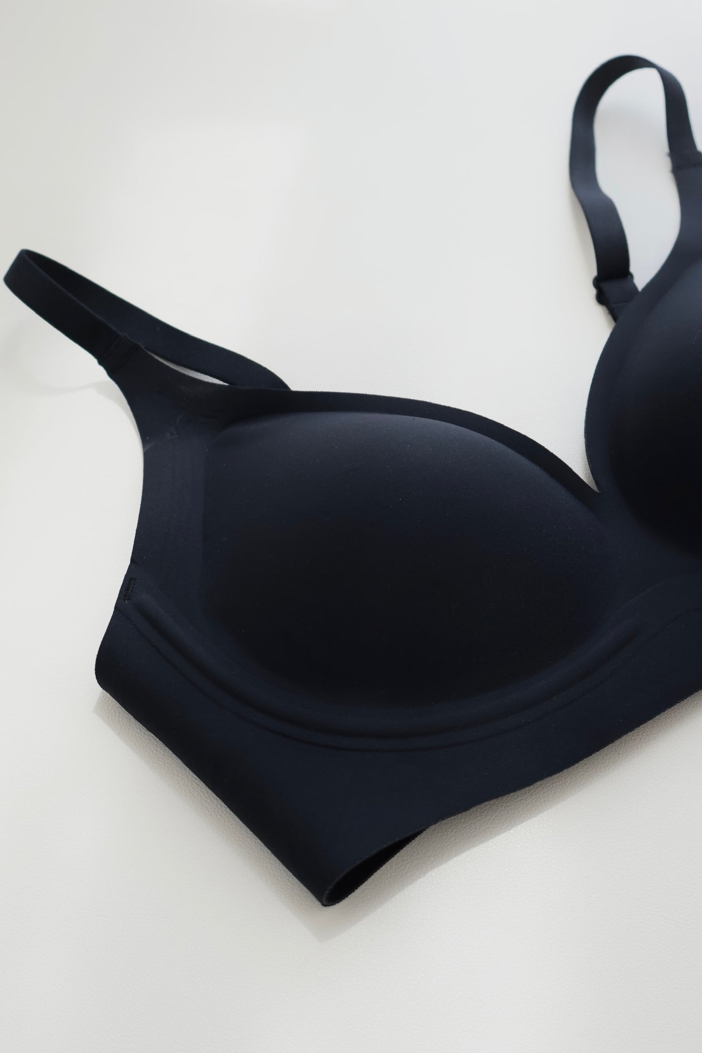 Glace Everyday Seamless Bra