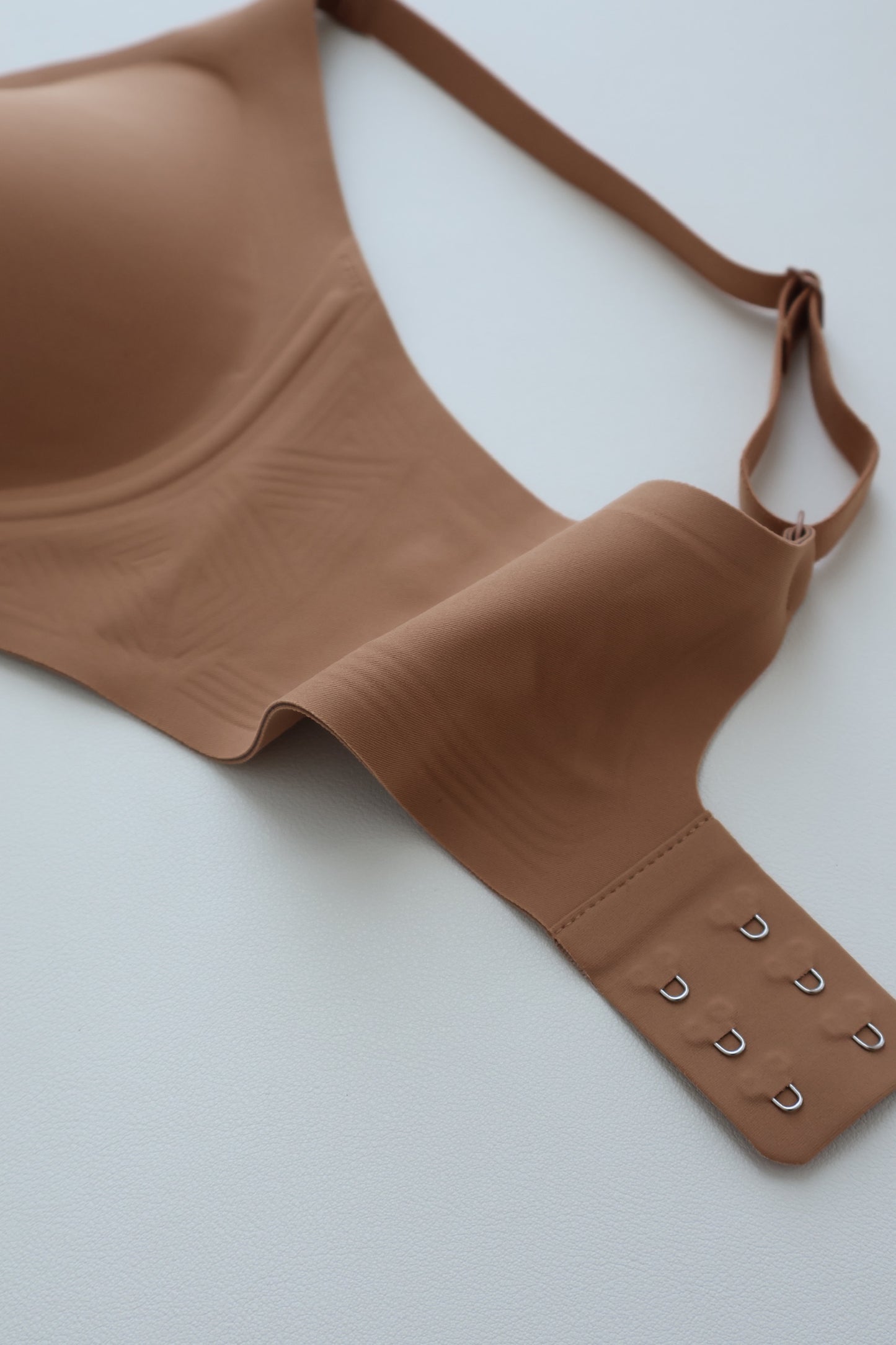 Glace Everyday Seamless Bra