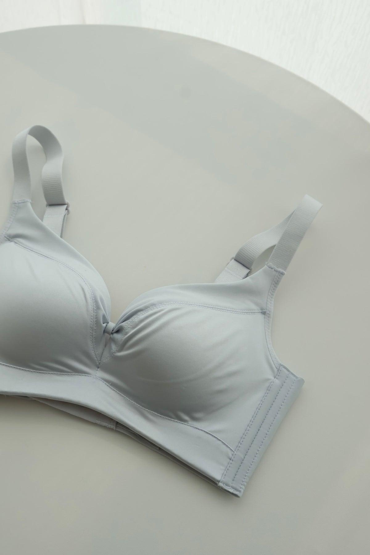 Clara Push Up Bra