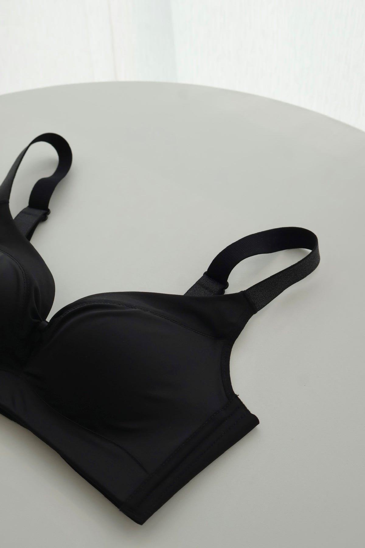 Clara Push Up Bra