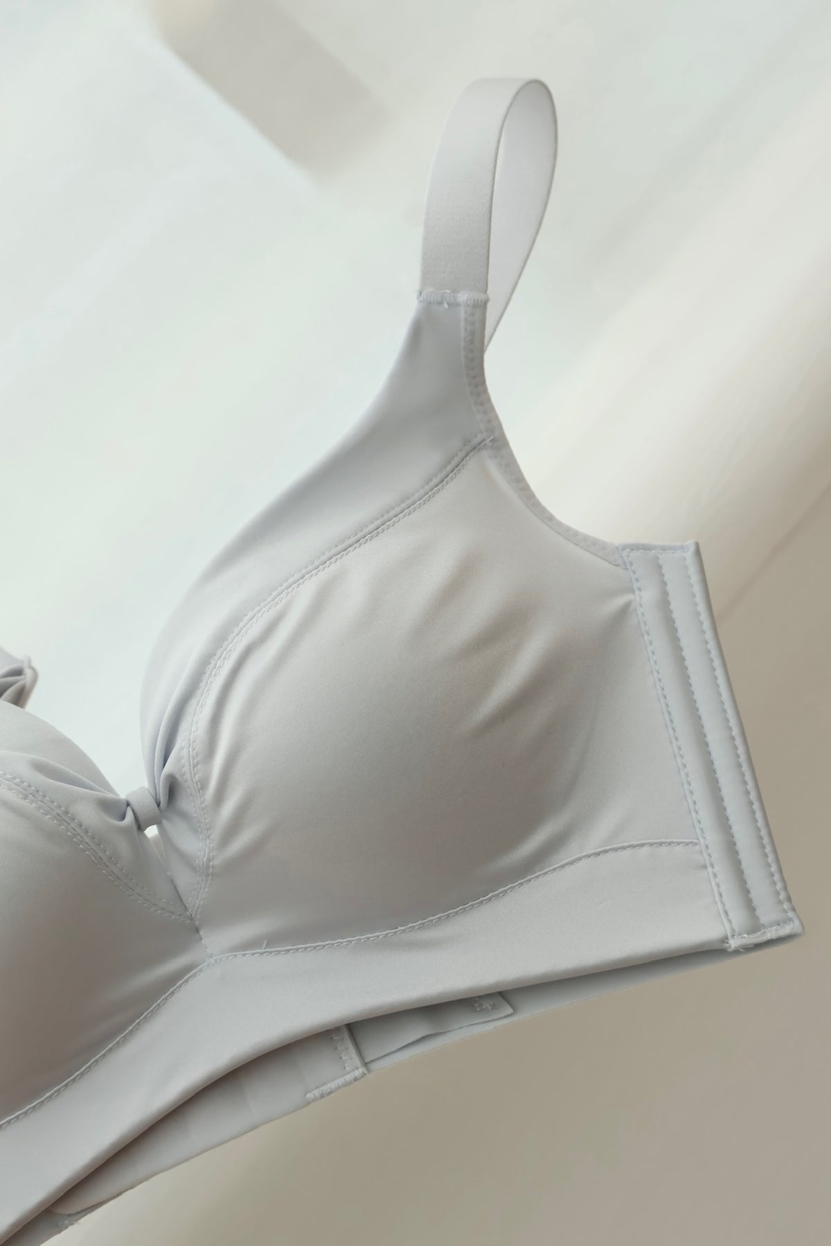 Clara Push Up Bra