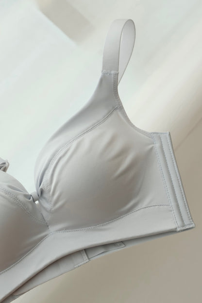 Clara Push Up Bra