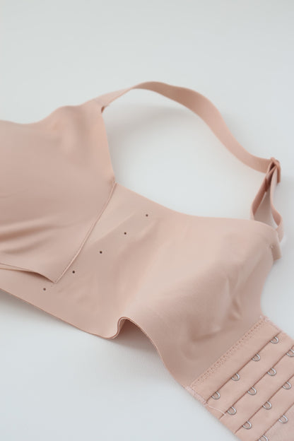 Miller AB Adjustable Bra
