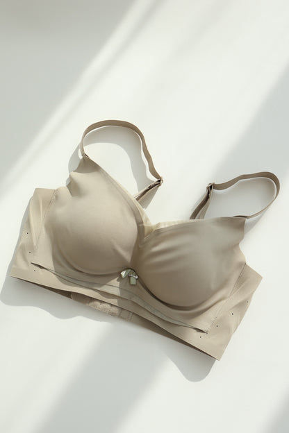 Miller AB Adjustable Bra