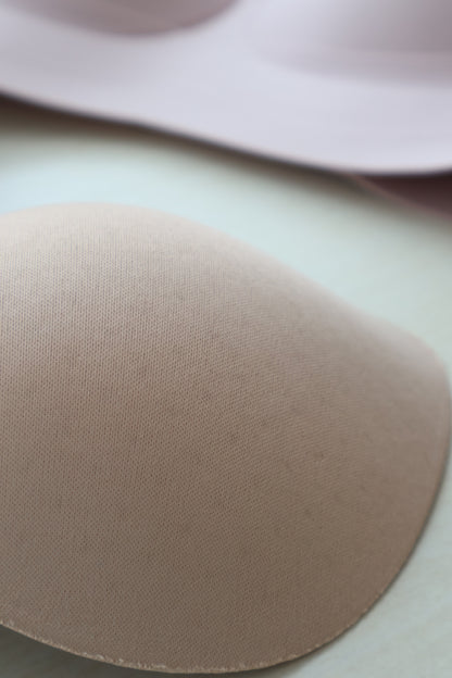 Verna Full Cup Seamless Adjustable Bra