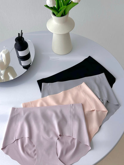 Air Panties Set