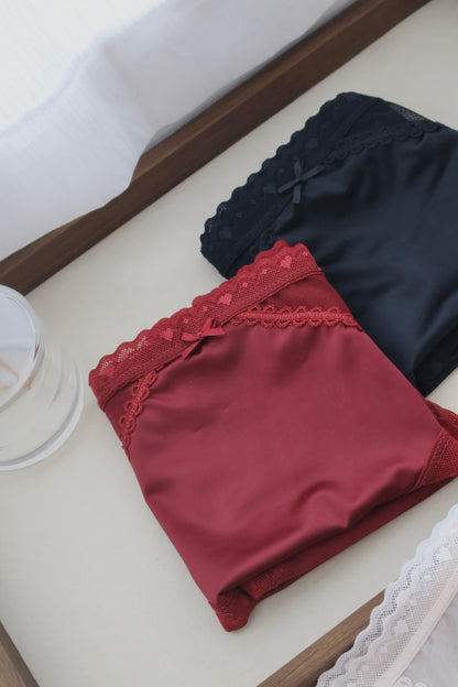 Lacoo Panty