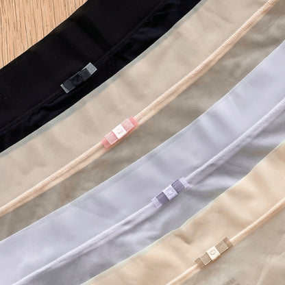 Mist Panties Set