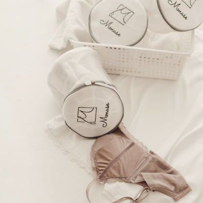 Laundry Bag