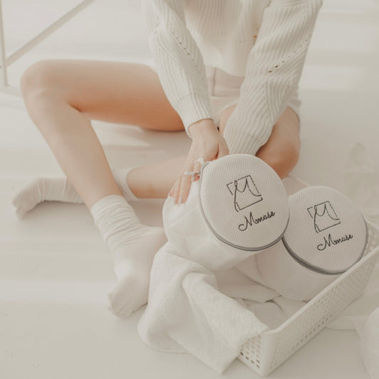 Laundry Bag