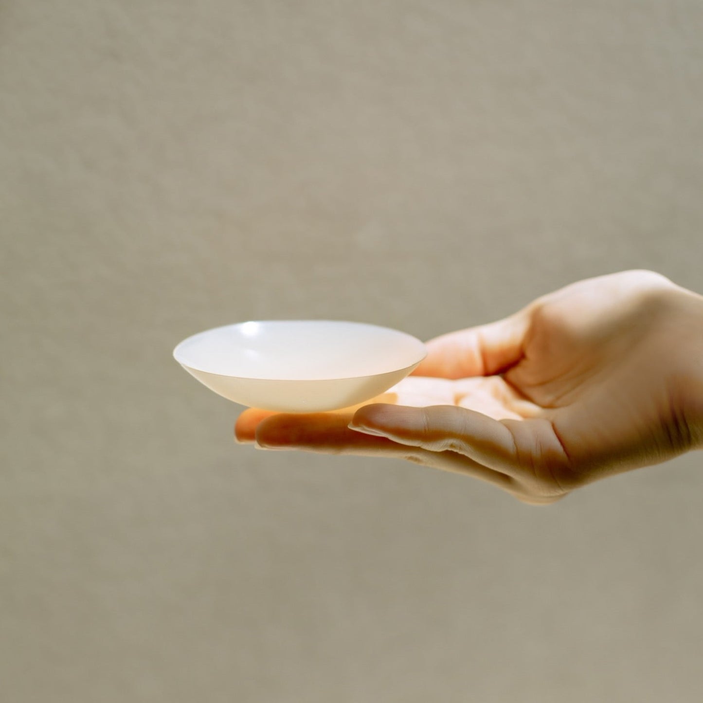 Naked Nipple Cover