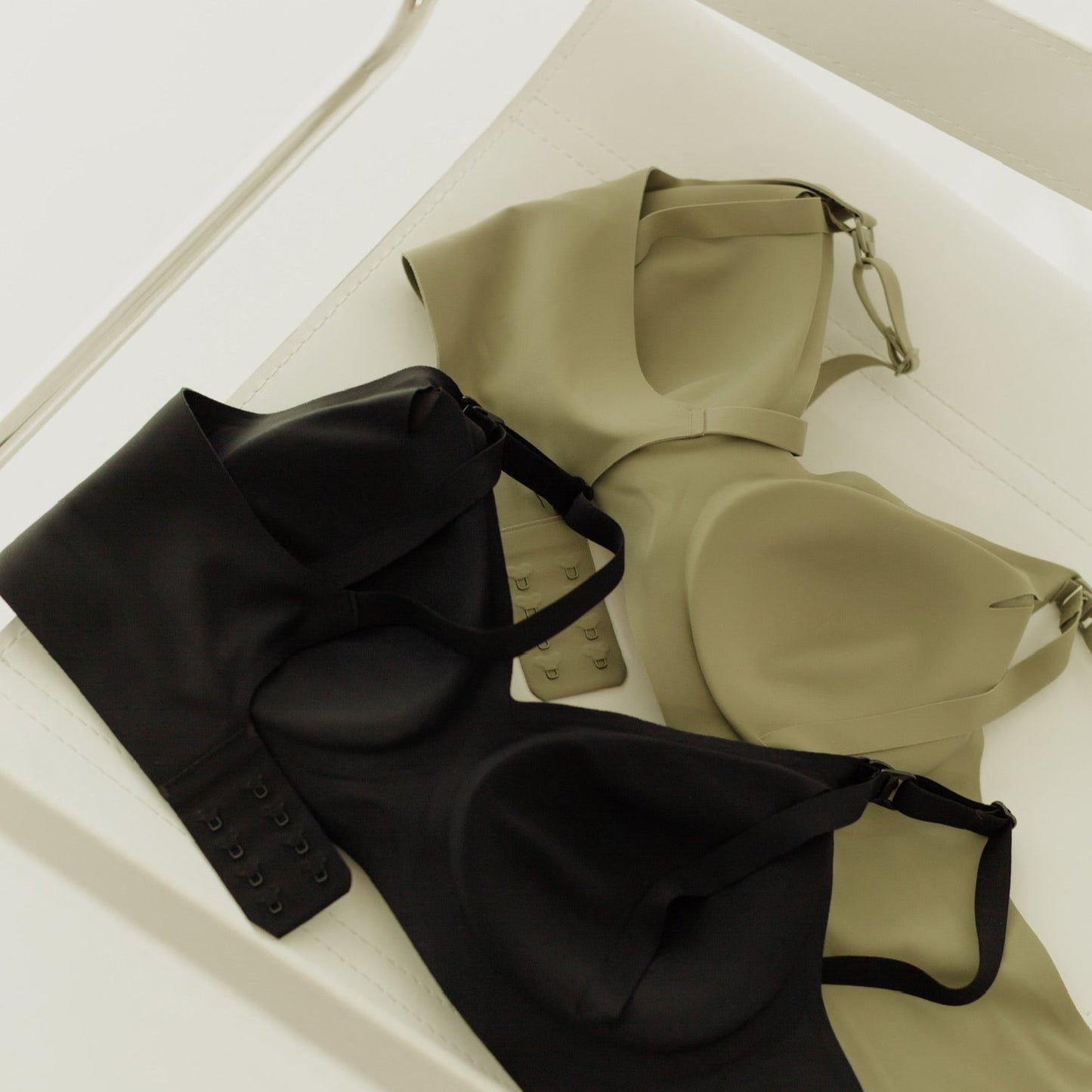 Maternity Bra
