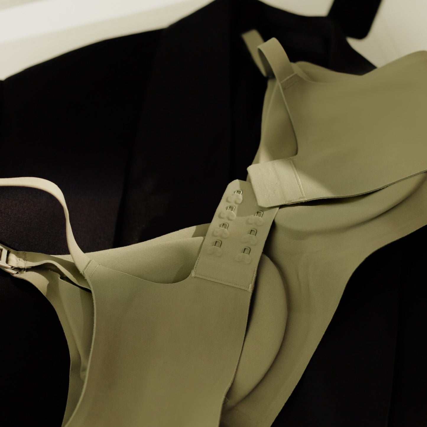 Maternity Bra