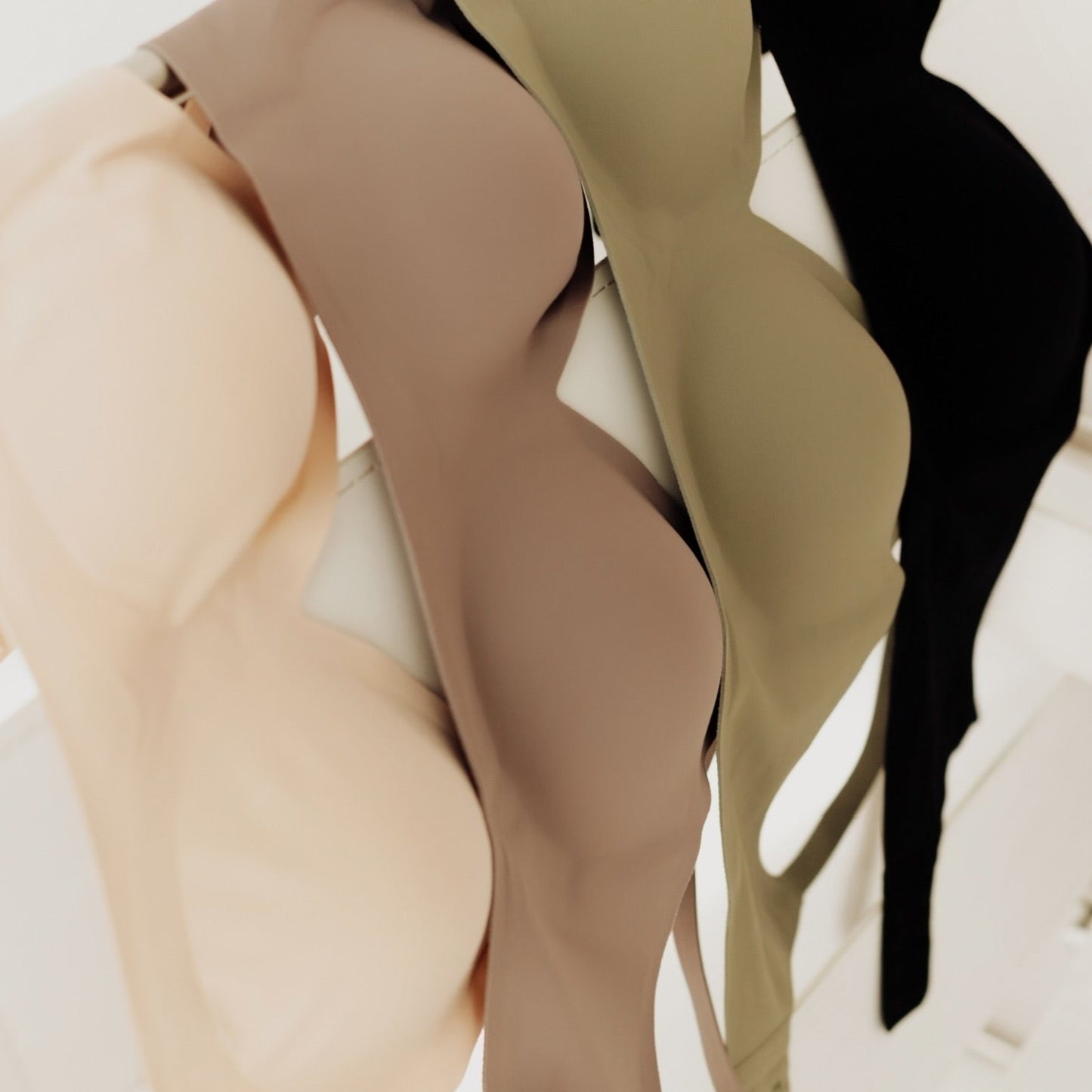 Maternity Bra