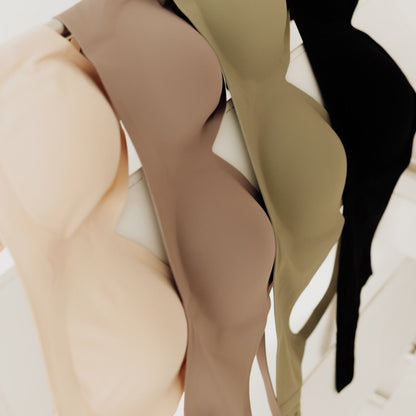 Maternity Bra