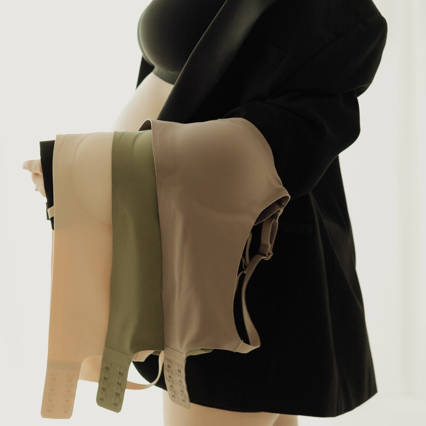 Maternity Bra