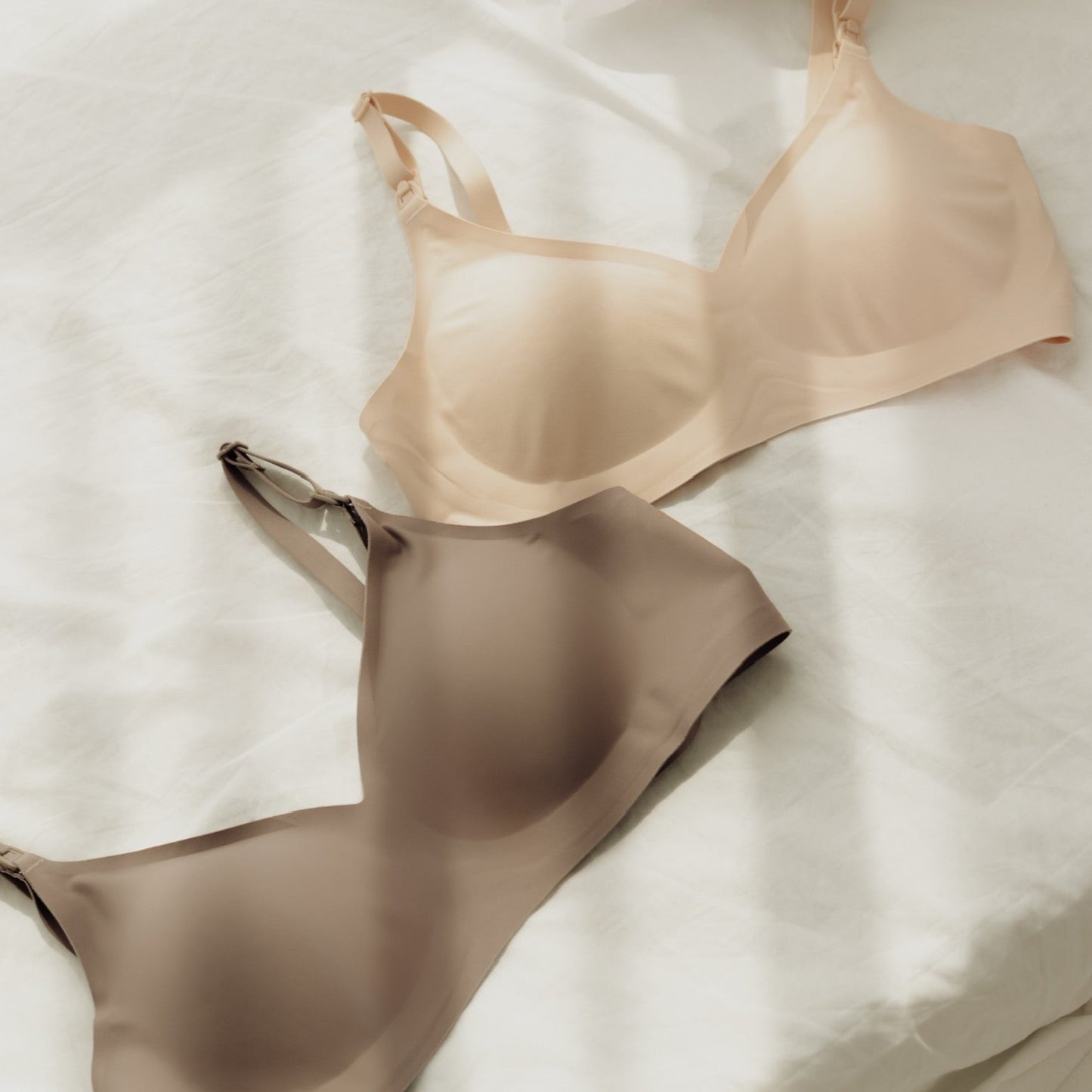 Maternity Bra