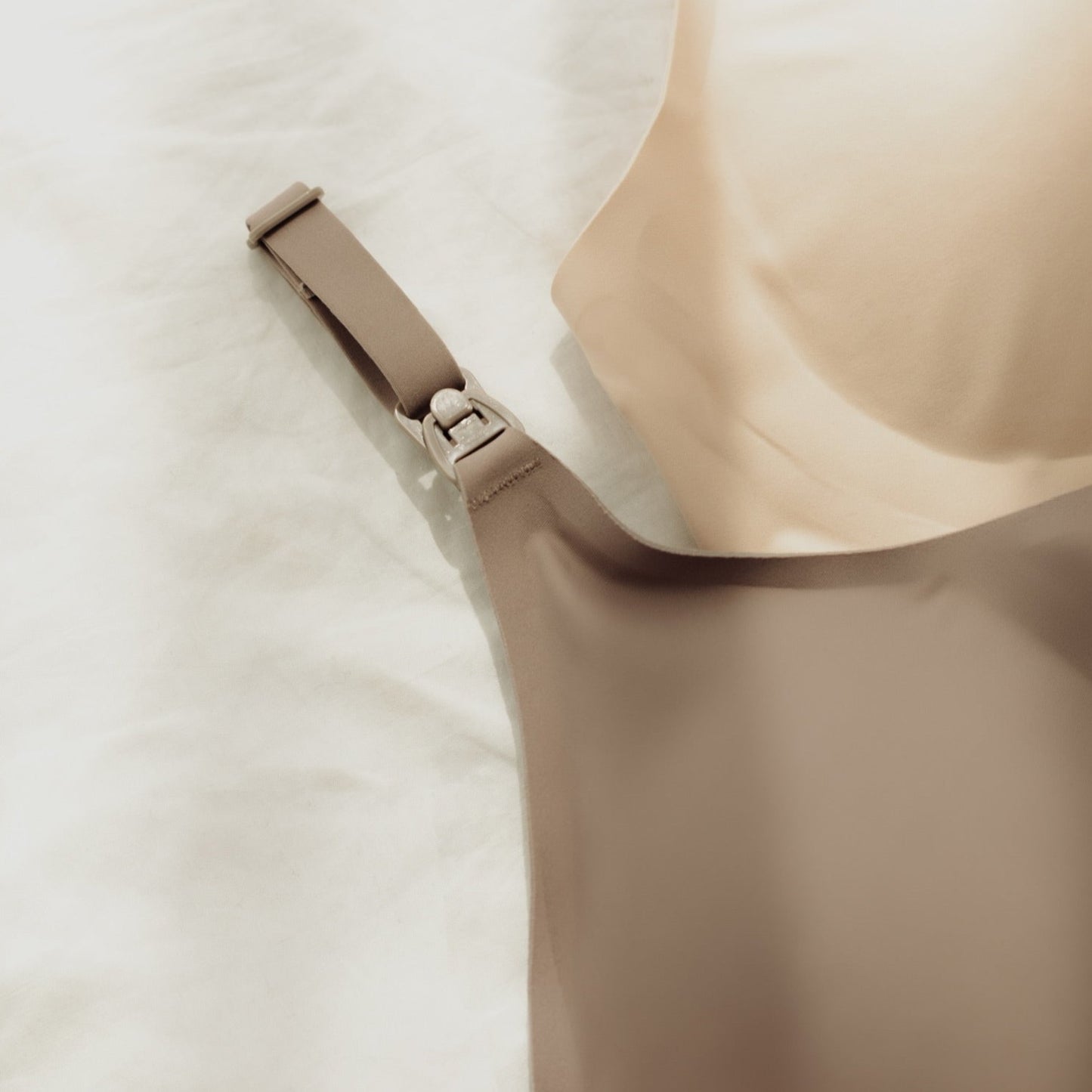 Maternity Bra