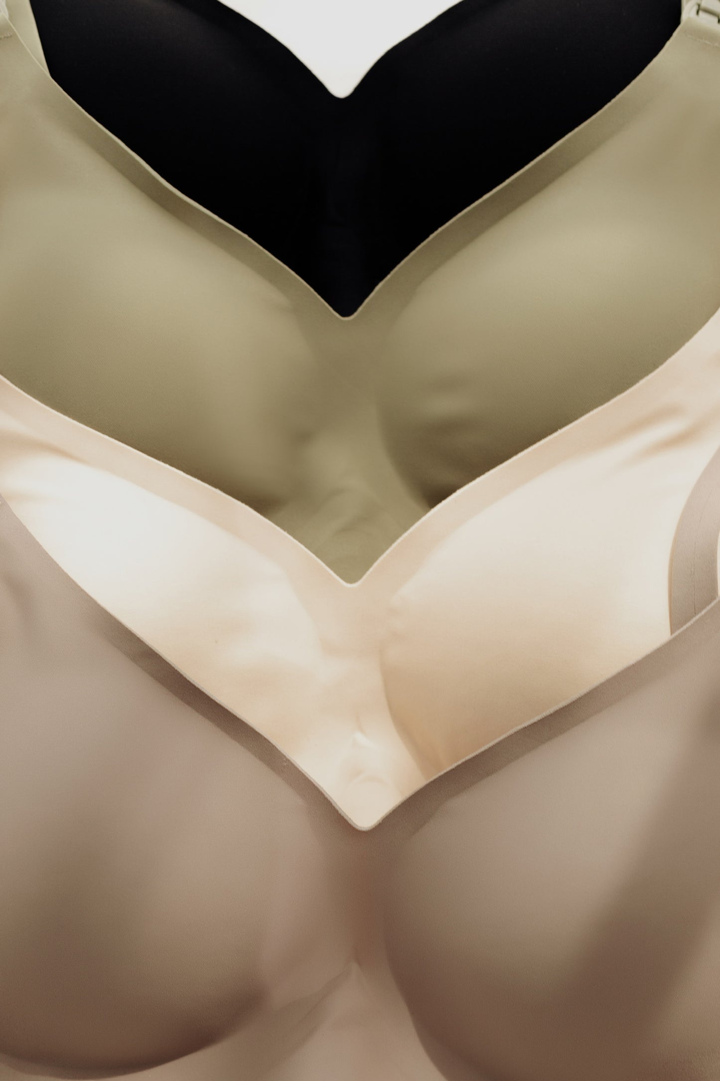 Maternity Bra